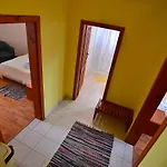 Hotel-europenzion Salas Vinné
