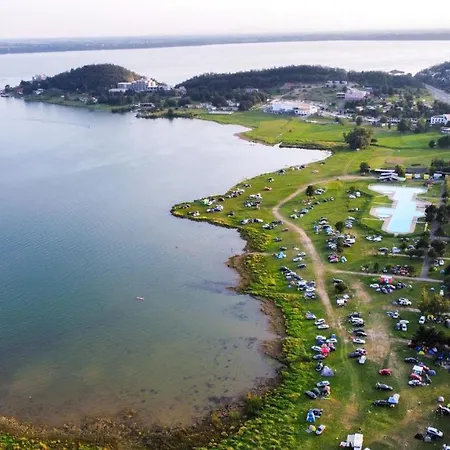 Hotel-europenzion Salas Hotel 3*